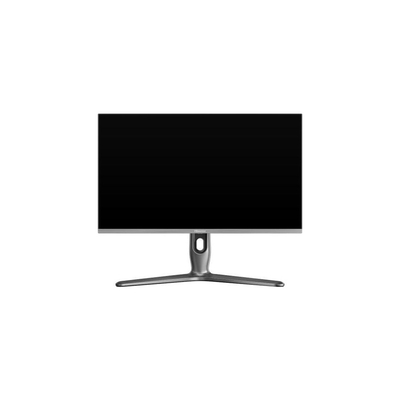 Hisense Монитор Hisense 27G7H 