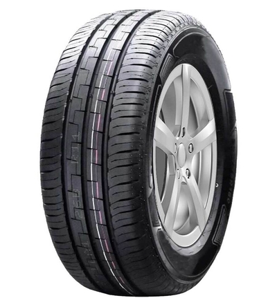 Tracmax Шина TracMax X-Privilo RF19 215/60 R17C 109/107T 