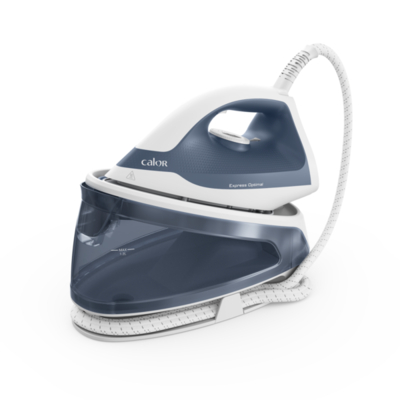 Tefal Парогенератор Tefal Express Optimal SV4110E0 SV4110E0