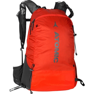 Atomic Рюкзак Atomic 22-23 Backland UL Race Red AL5051810