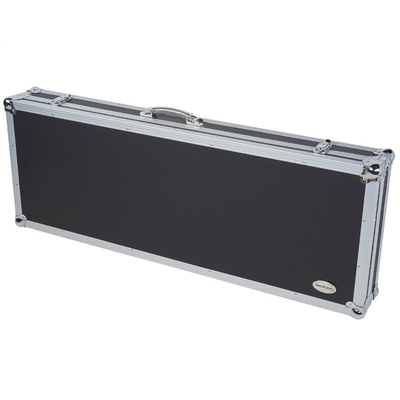 ROCKCASE Кейсы для гитары Rockcase RC 10805 B 