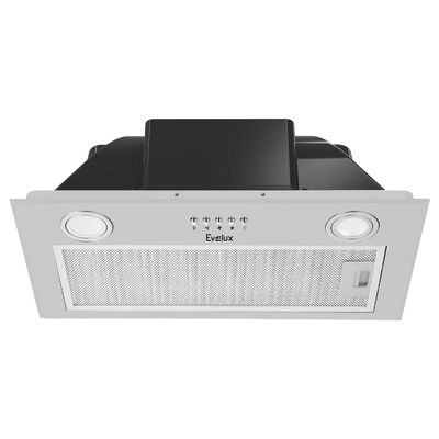 Evelux Вытяжка Evelux МEVELUX Margit 60 W 