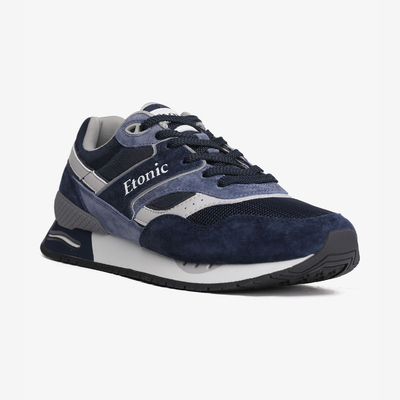 Etonic Etonic Stable Base, Синий ETM323600-04ETN-.