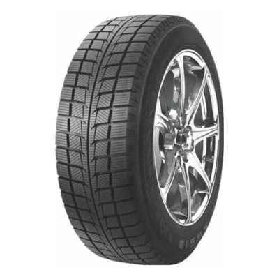 Goodride Шины Goodride SW628 255/40 R20 101H 