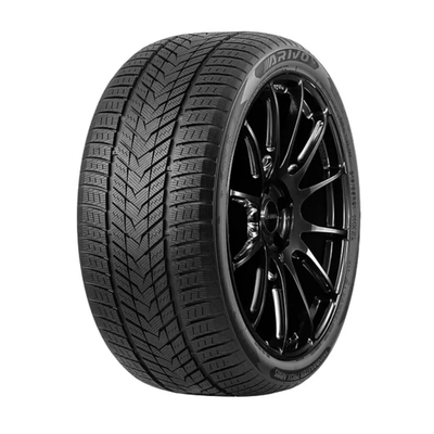 Arivo Шины Arivo Winmaster ProX ARW5 265/45 R21 108H 