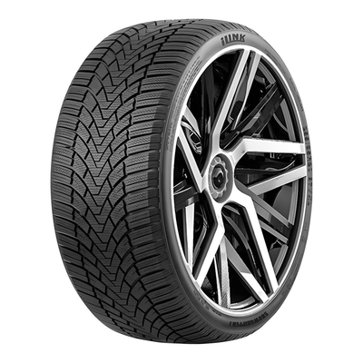 ILink Шины ILink SnowGripper I 235/55 R20 105H 