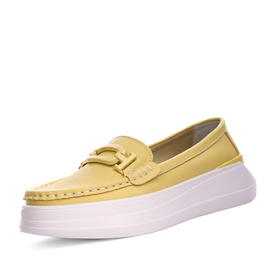 Zenden Мокасины женские ZENDEN 79-41WA-004V