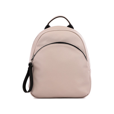 Instreet Рюкзак женский INSTREET RM-41BWC-003