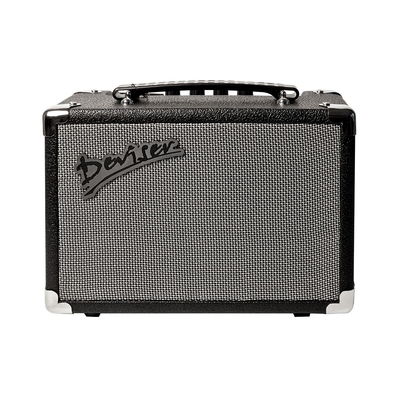 Deviser Гитарные комбо Deviser ELC-20 