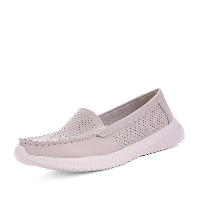 Marisetta Мокасины женские Marisetta 40-41WA-090V