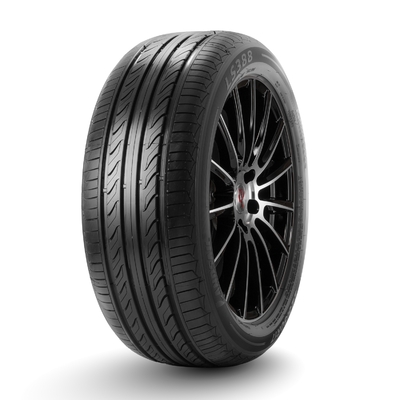 Landsail Шины Landsail LS388 185/65 R14 86H 