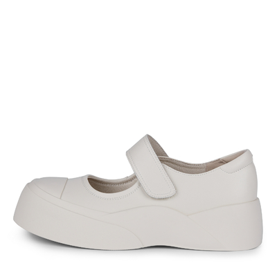 LOLLI|POLLI Туфли LOLLI|POLLI 078-3412A-1601