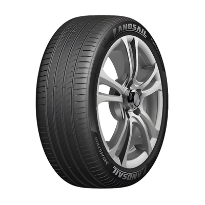 Landsail Шины Landsail RapidDragon SUV 235/50 R19 99V 