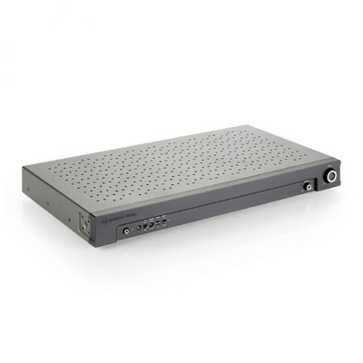Monitor Audio Усилители для сабвуфера Monitor Audio IWA-250 Inwall Subwoofer amplifier 