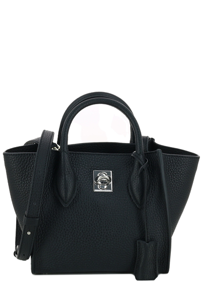 Ermanno Scervino Сумка ERMANNO SCERVINO 163634