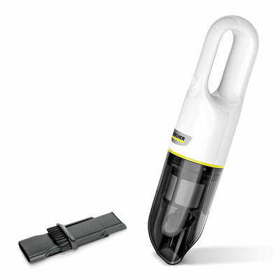 Karcher Пылесос ручной Karcher CVH 2 (1.198-330.0) 