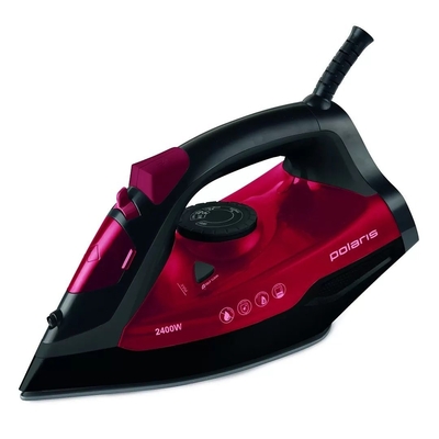 Polaris Утюг Polaris PIR 2402K 