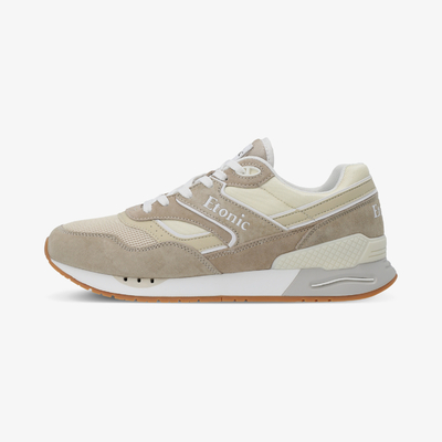 Etonic Etonic Stable Base, Бежевый ETW413E00-02ETN-.