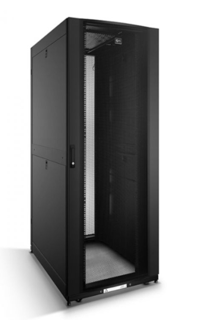 Huawei Шкаф Huawei Universal Cabinet for Server 02114648. 