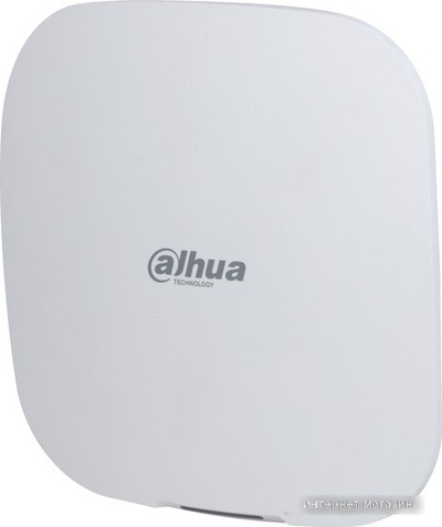 DAHUA Контроллер Dahua DHI-ARC3000H-GW2(868) 