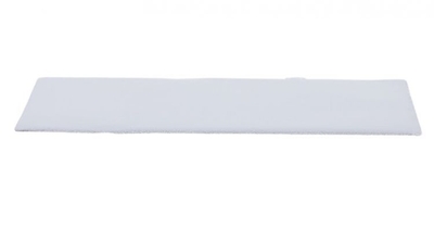 Thermalright Термопрокладка Thermalright 14.8 W/mk, gray ODYSSEY-II-85X45-4.0 
