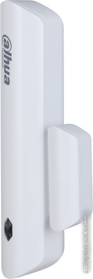 DAHUA Датчик Dahua DHI-ARD323-W2(868S) 