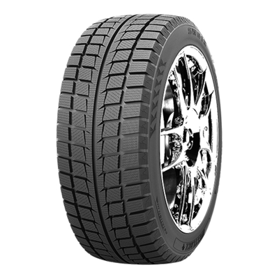 Goodride Шины Goodride SW618 215/55 R18 99H 