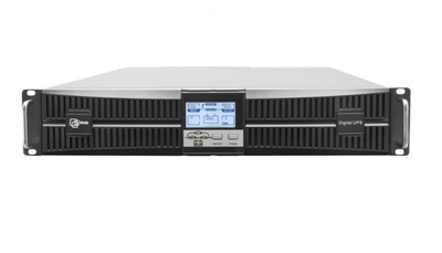SNR Источник бесперебойного питания SNR on-line, 10 000 VA серии Intelligent, без АКБ SNR-UPS-ONRT-10000-INTXL 