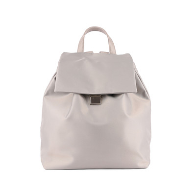 Instreet Рюкзак женский INSTREET CS-41BWC-021