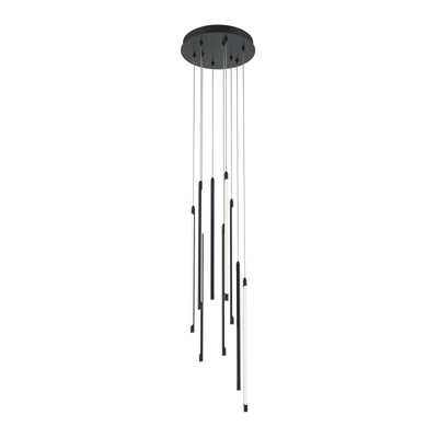 Maytoni Каскадная люстра Maytoni MOD236PL-L54B3K 