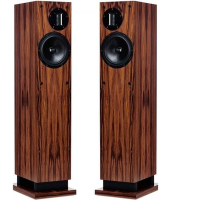 ProAc Напольная акустика ProAc Response D 20R maple 
