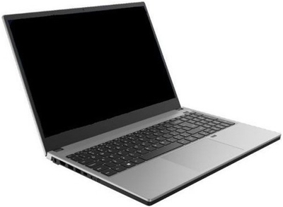 Rikor Ноутбук Rikor Ryzen 5425U/8GB/256GB SSD/15.6" FHD/EPS65W-2/Astra Linux/реестр Минпромторга 4055/1/2023 (КДБА.301231.007-01) 746224 R-N-15-5425U ME1554 1936482