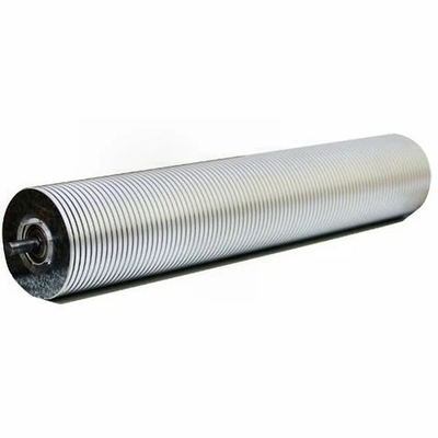 Canon Запчасть Canon OCE DP LINE OUTPUT BELT CLEANER 1060085168000 