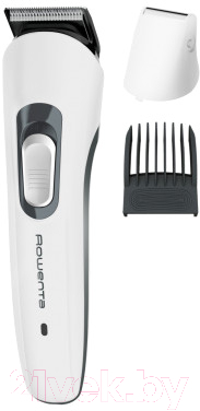 Rowenta триммер Rowenta tn8905f0 