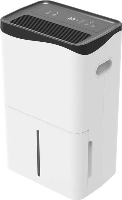 Neoclima Бытовой осушитель воздуха Neoclima ND-40AZ 