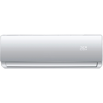 Komanchi Сплит-система инверторная Komanchi KACTI-07H/N8/WI-FI 7K BTU охлаждение/обогрев 