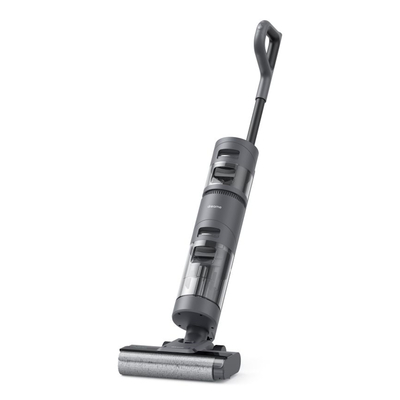 Dreame Вертикальный моющий пылесос Dreame H12 Core Black 