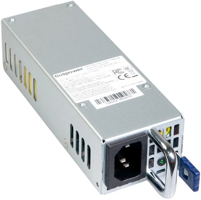 Mikrotik Блок питания Mikrotik Hot Swap 12V 60W power supply for CCR2004-16G-2S+ G1040A-60WF 