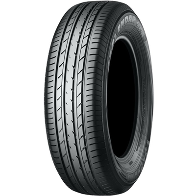 Yokohama Автошины Yokohama G98FV SUV 225/65 R17 102V R2102