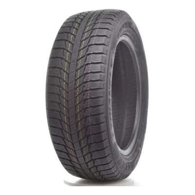 Triangle Шина Triangle TRIN PL01 205/50 R17 R 93 TRIN PL01 205/50 R17 93R Без шипов CBPTRPL120K17RFJ