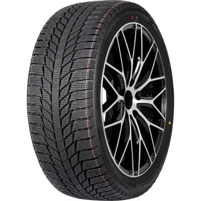 Triangle Автомобильная шина Triangle TRIN PL01 235/45 R17 97R Без шипов CBPTRPL123L17RFJ