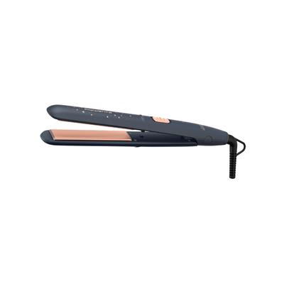 Rowenta Выпрямитель для волос Rowenta Express Style Stellar Collection SF1831F0 SF1831F0