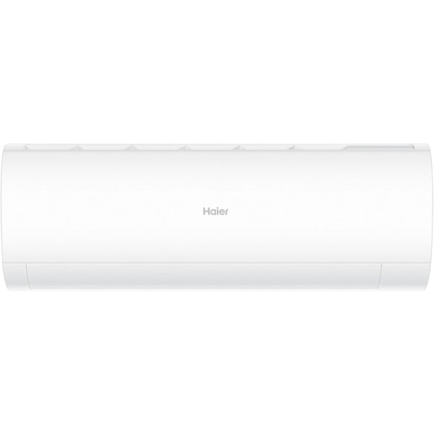 Haier Сплит-система Haier HSU-09HPL103/R3, белый HSU-09HPL03/R3 