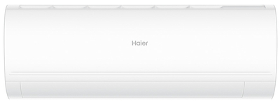 Haier Настенный кондиционер Haier AS35PHP3HRA/1U35PHP1FRA 