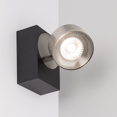 Arlight Спот Arlight 040437 