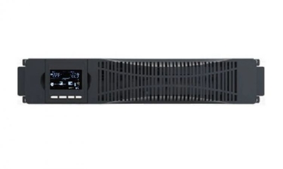 SNR Источник бесперебойного питания SNR on-line, ELEMENT II 3000ВА/3000Вт (PF-1.0), 1ф:1ф (220-240В), 72В (DC) (6x9Ач) SNR-UPS-ONRT-3000-S72 