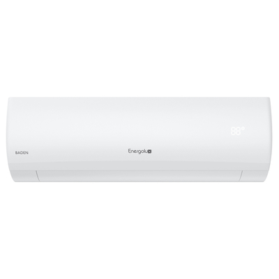 Energolux Настенный кондиционер Energolux SAS09BD1-A/SAU09BD1-A-WS40 