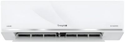 Energolux Настенный кондиционер Energolux SAS12DL2-AI/SAU12DL2-AI 