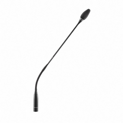 Sennheiser Микрофоны на гусиной шее Sennheiser MEG 14-40 B 
