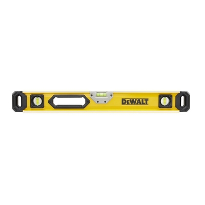 DeWalt Уровень DEWALT , 60 см. DWHT0-43224 